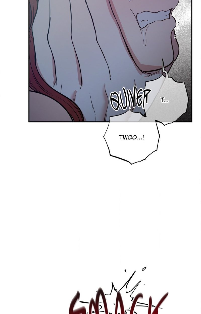 Hana’s Demons of Lust Chapter 112 image 30