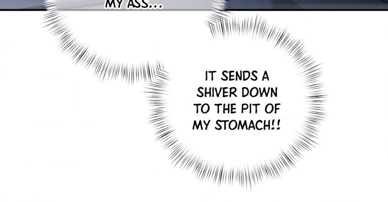 Hana’s Demons of Lust Chapter 112 image 33