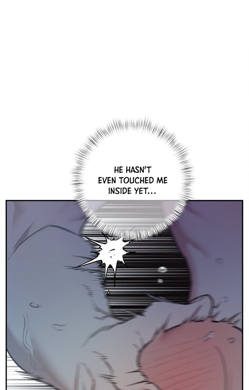 Hana’s Demons of Lust Chapter 112 image 34