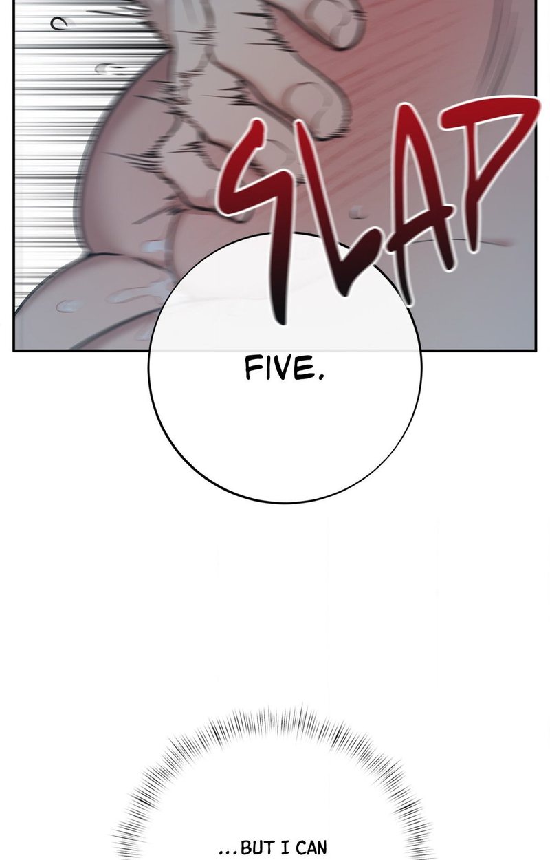 Hana’s Demons of Lust Chapter 112 image 35