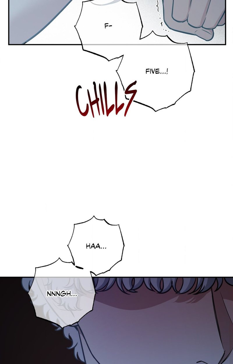 Hana’s Demons of Lust Chapter 112 image 37