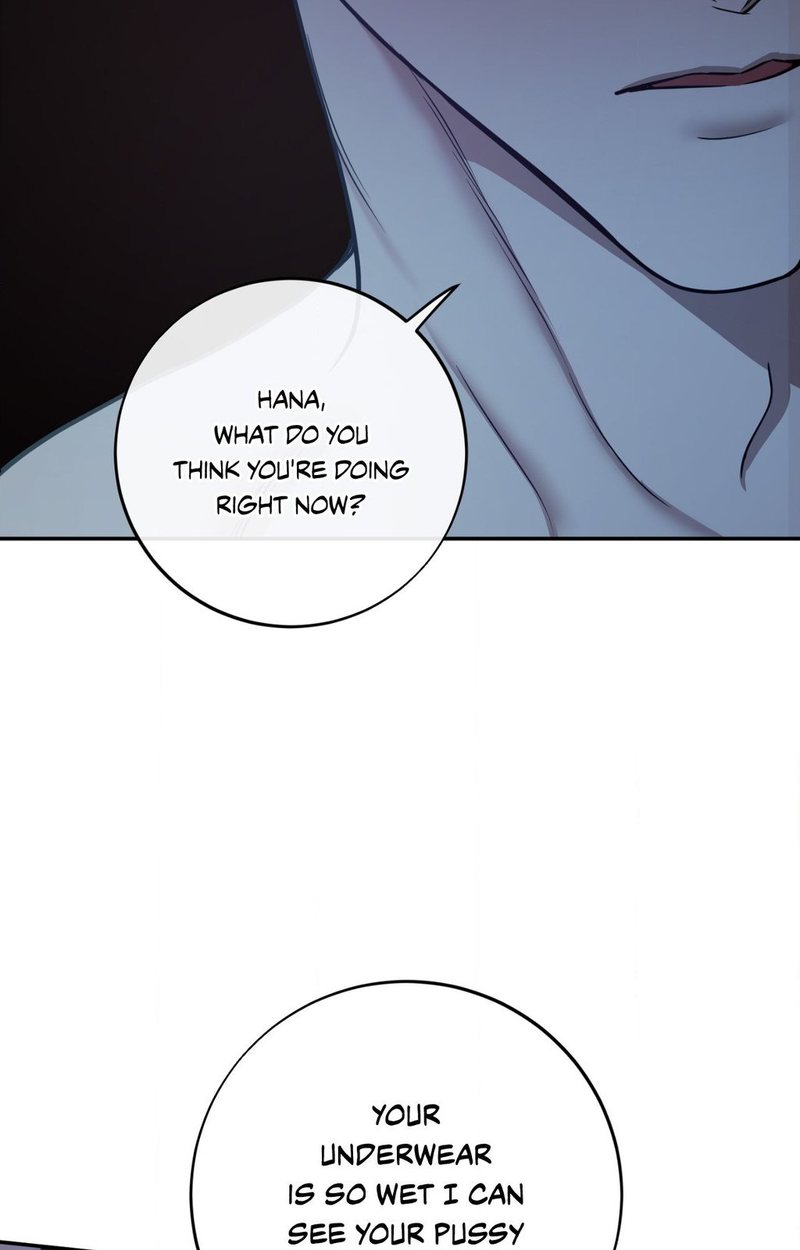 Hana’s Demons of Lust Chapter 112 image 38