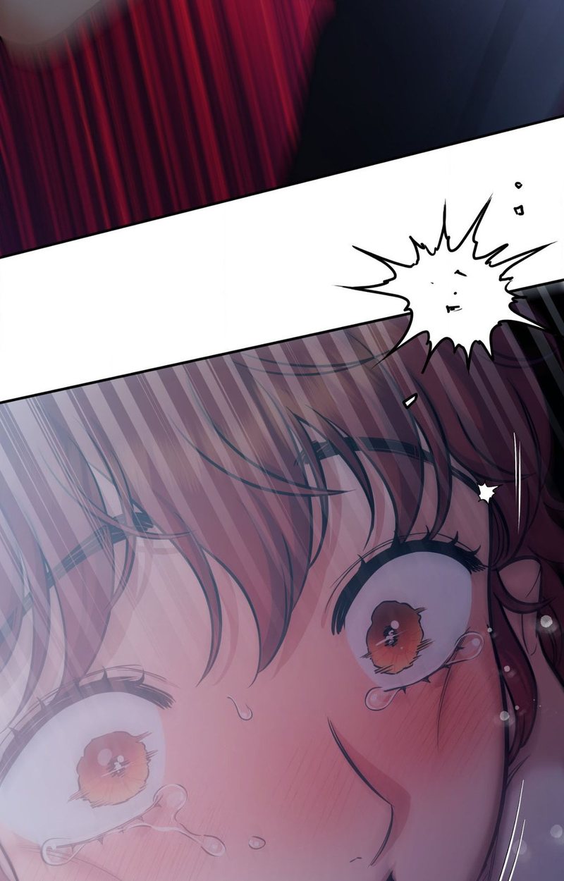 Hana’s Demons of Lust Chapter 112 image 3