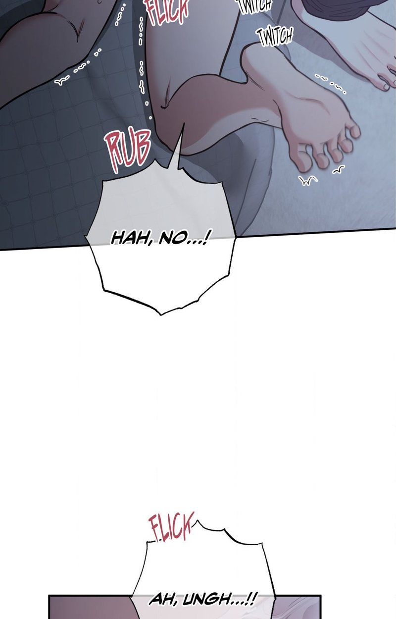 Hana’s Demons of Lust Chapter 112 image 44