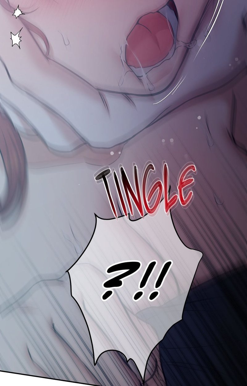 Hana’s Demons of Lust Chapter 112 image 4