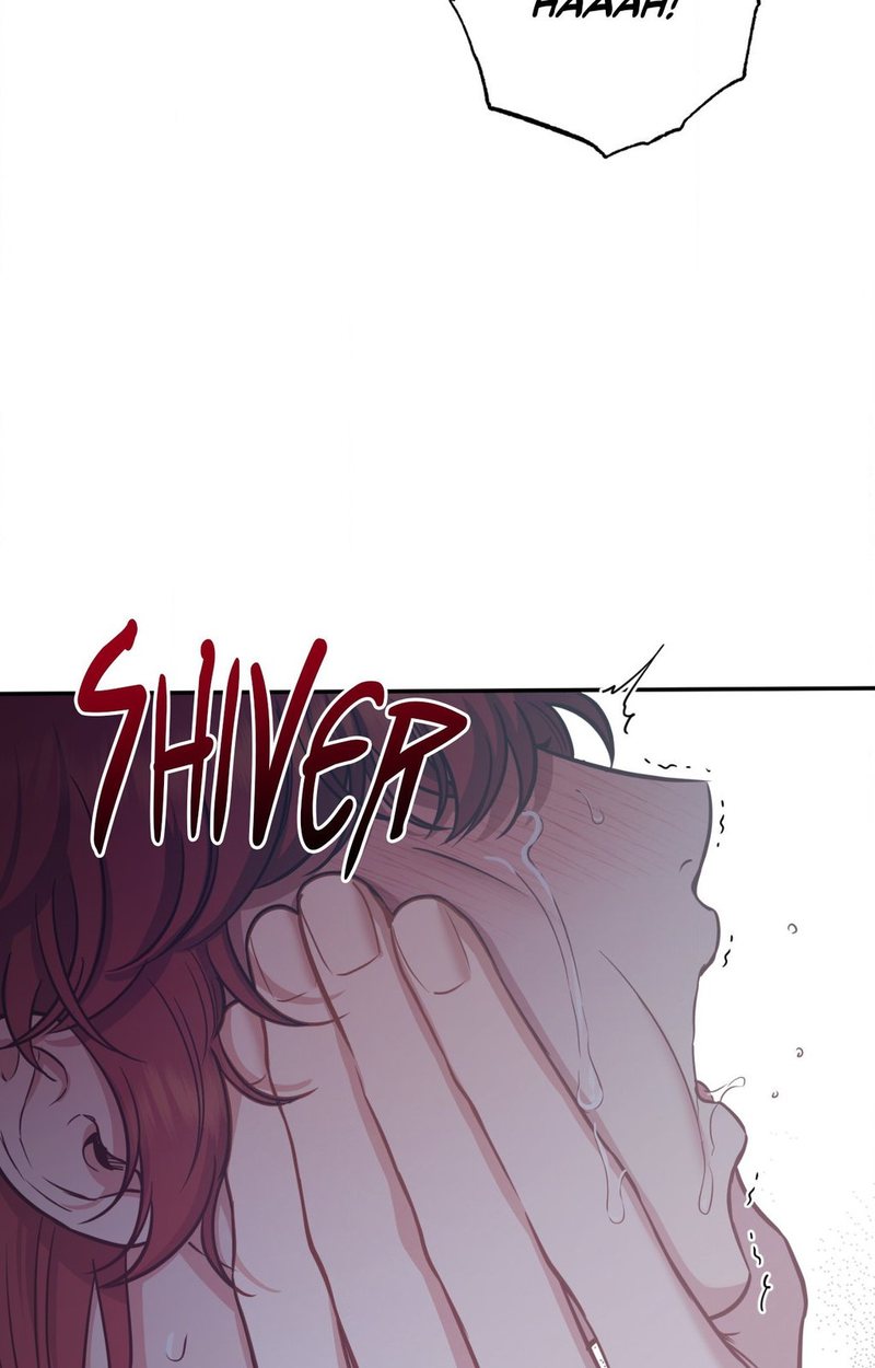 Hana’s Demons of Lust Chapter 112 image 49
