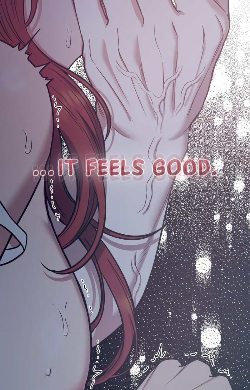 Hana’s Demons of Lust Chapter 112 image 50