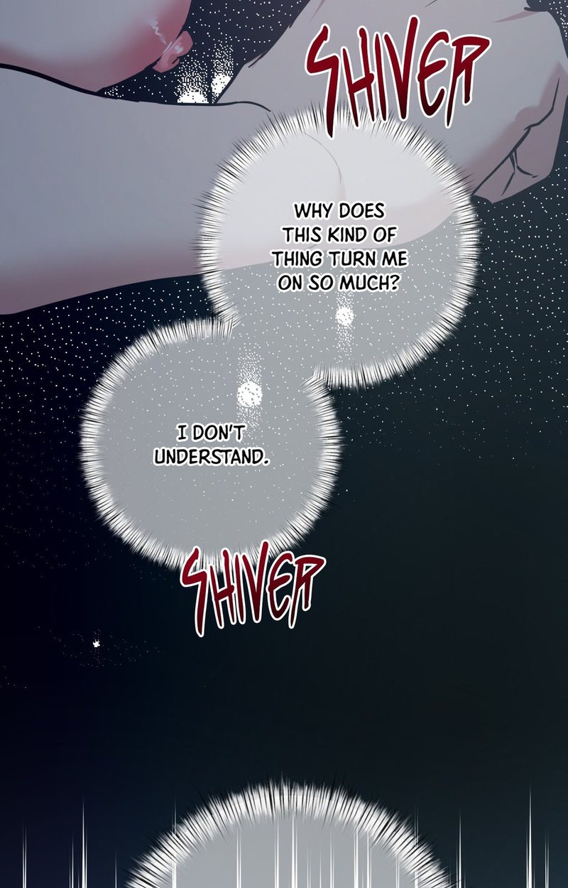 Hana’s Demons of Lust Chapter 112 image 51