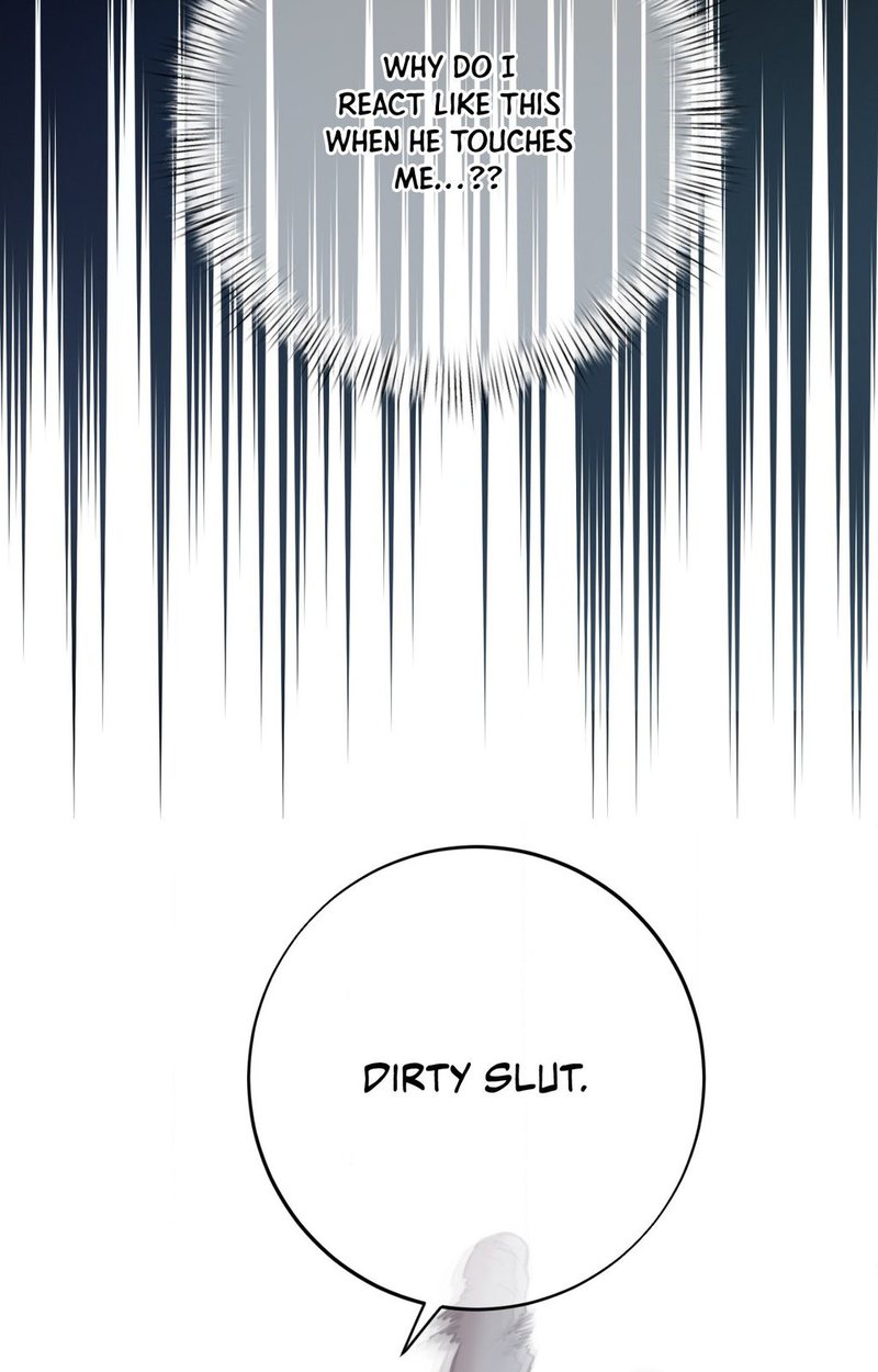 Hana’s Demons of Lust Chapter 112 image 52