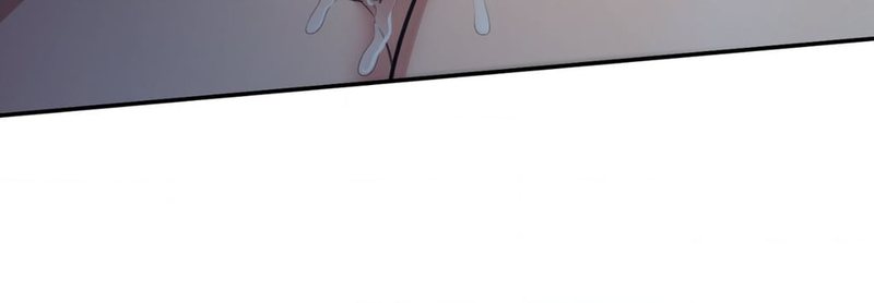 Hana’s Demons of Lust Chapter 112 image 54