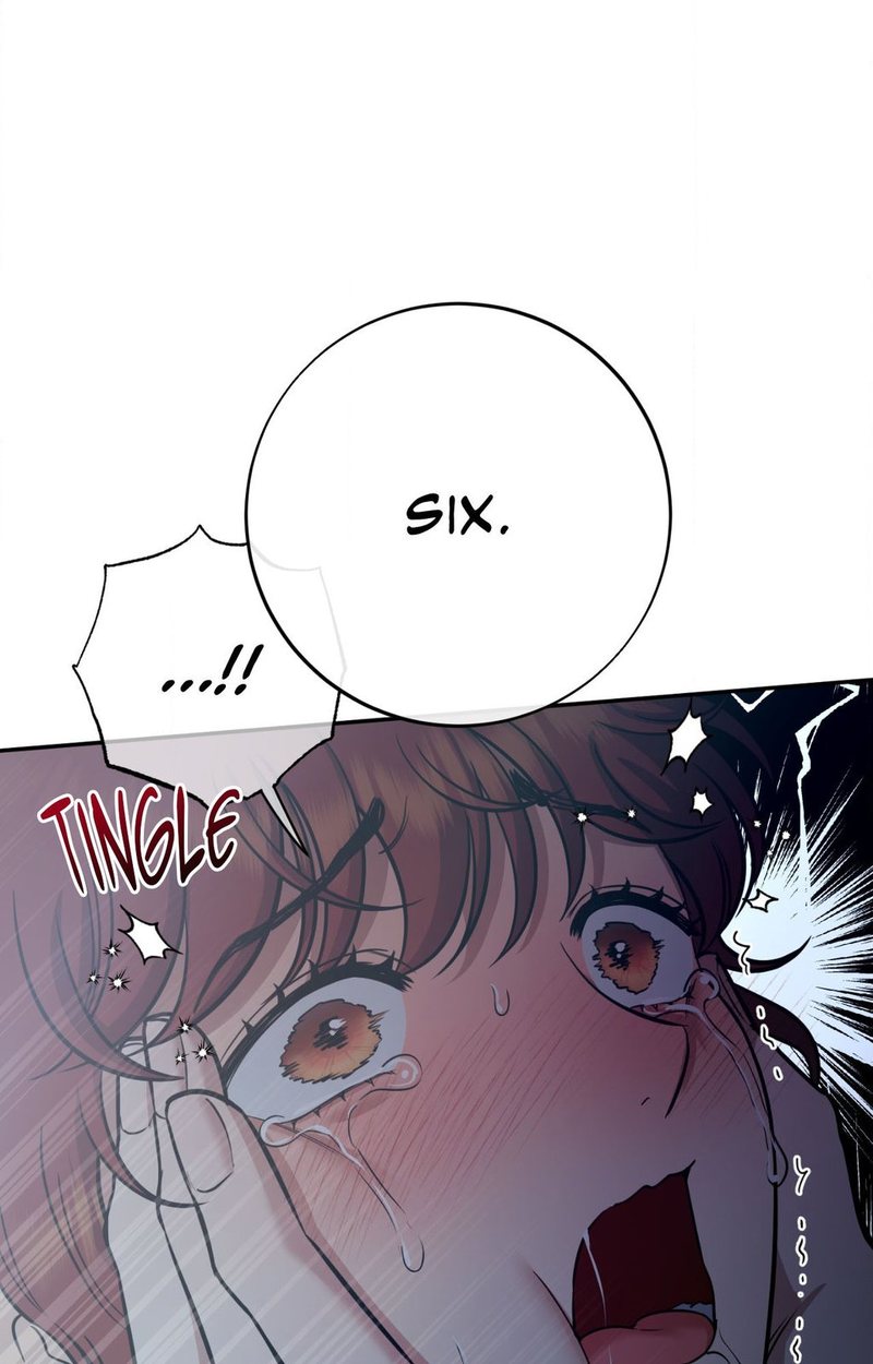 Hana’s Demons of Lust Chapter 112 image 55