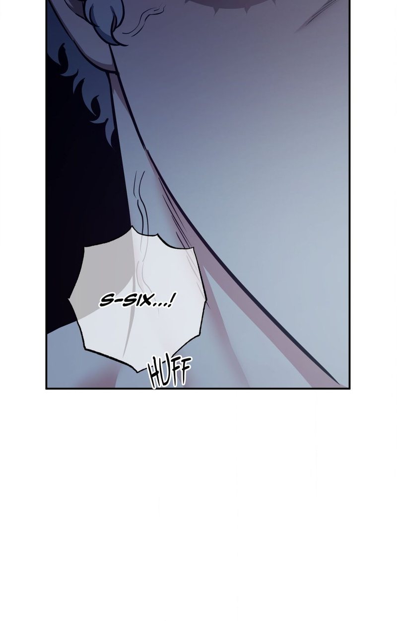 Hana’s Demons of Lust Chapter 112 image 57