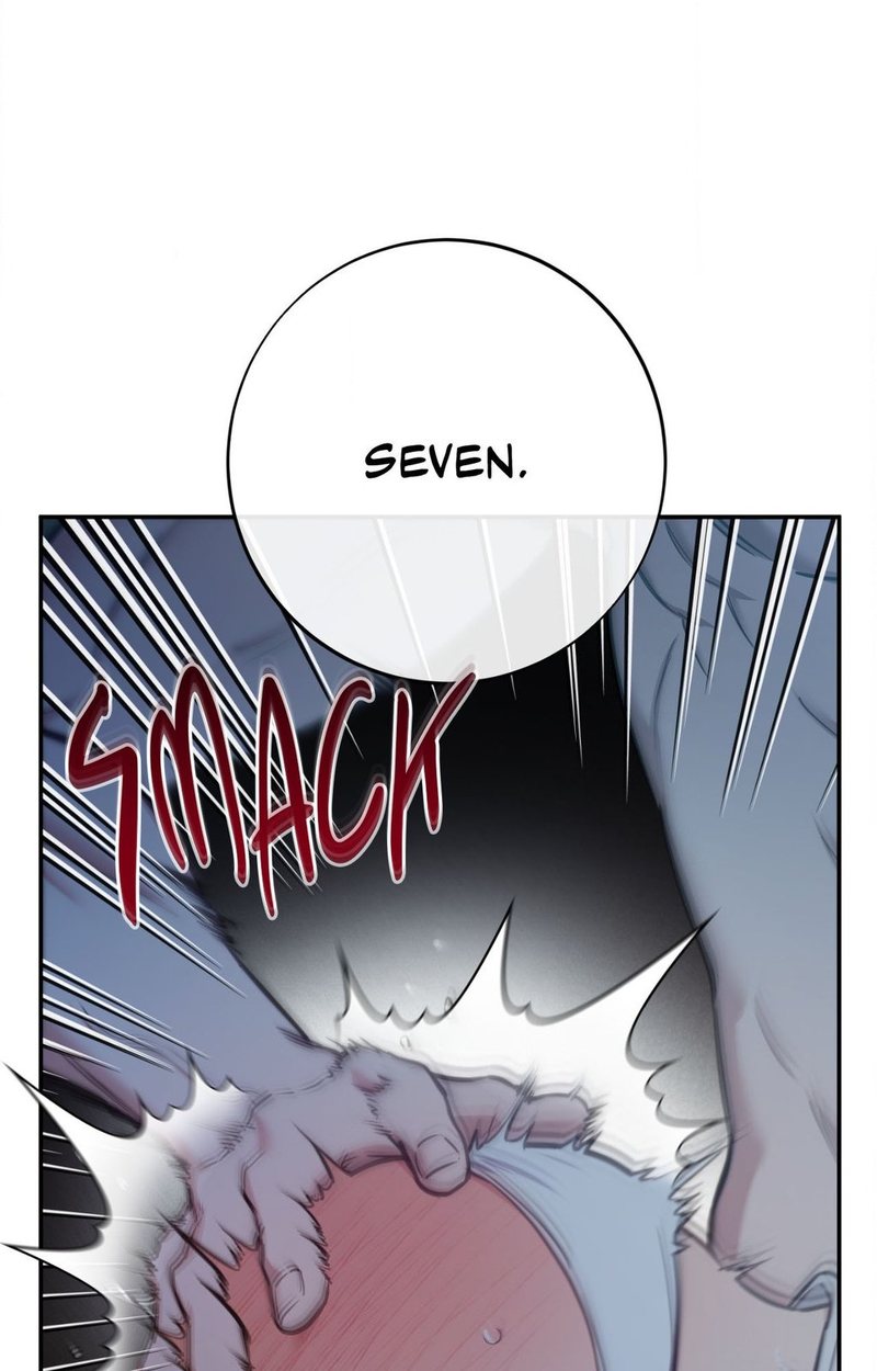 Hana’s Demons of Lust Chapter 112 image 59