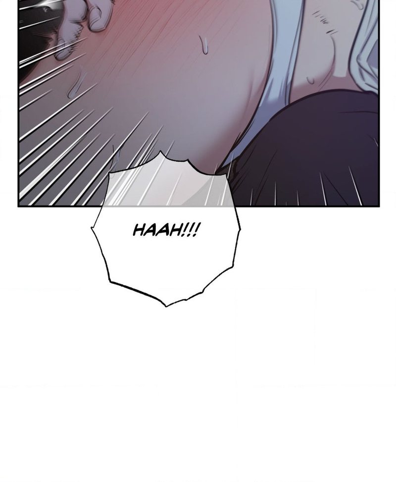 Hana’s Demons of Lust Chapter 112 image 60