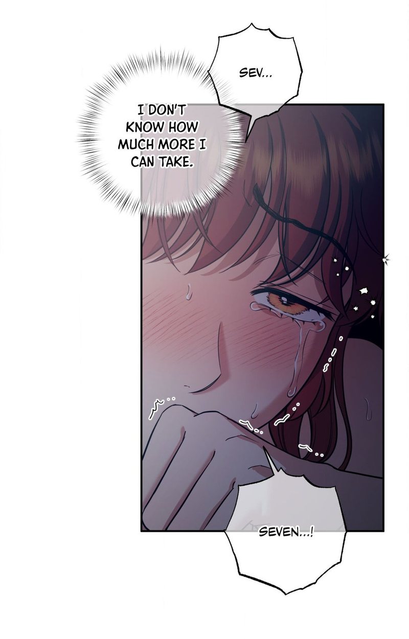 Hana’s Demons of Lust Chapter 112 image 61