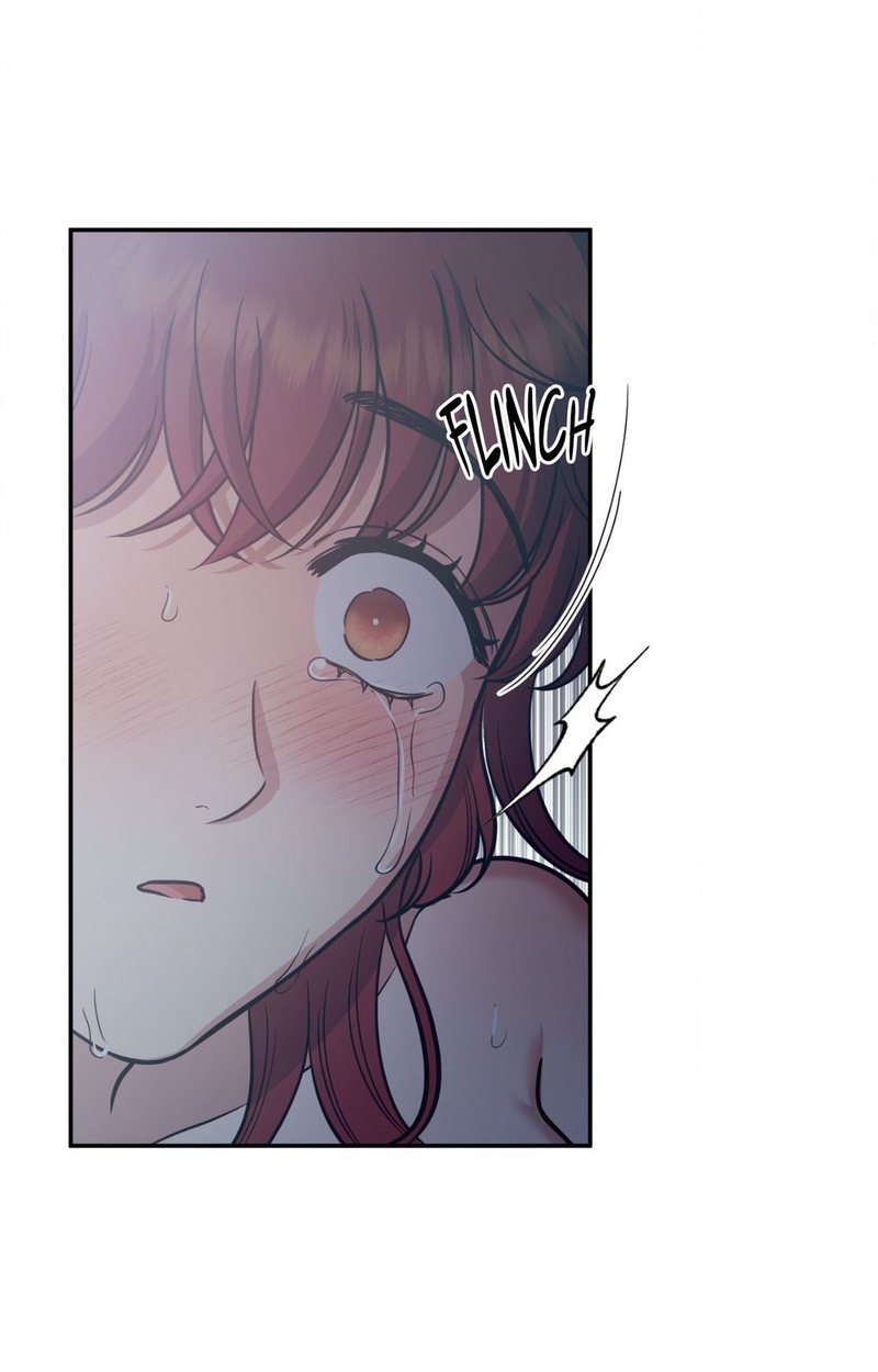 Hana’s Demons of Lust Chapter 112 image 62