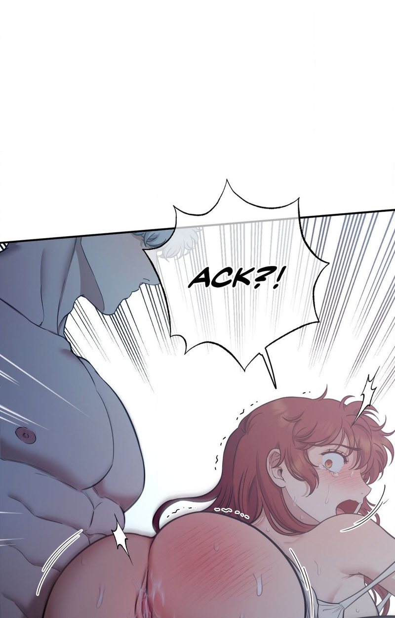 Hana’s Demons of Lust Chapter 112 image 63