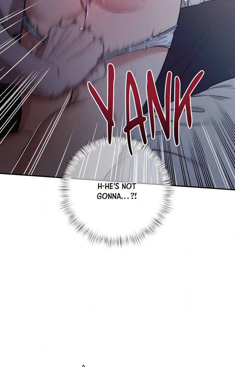 Hana’s Demons of Lust Chapter 112 image 64