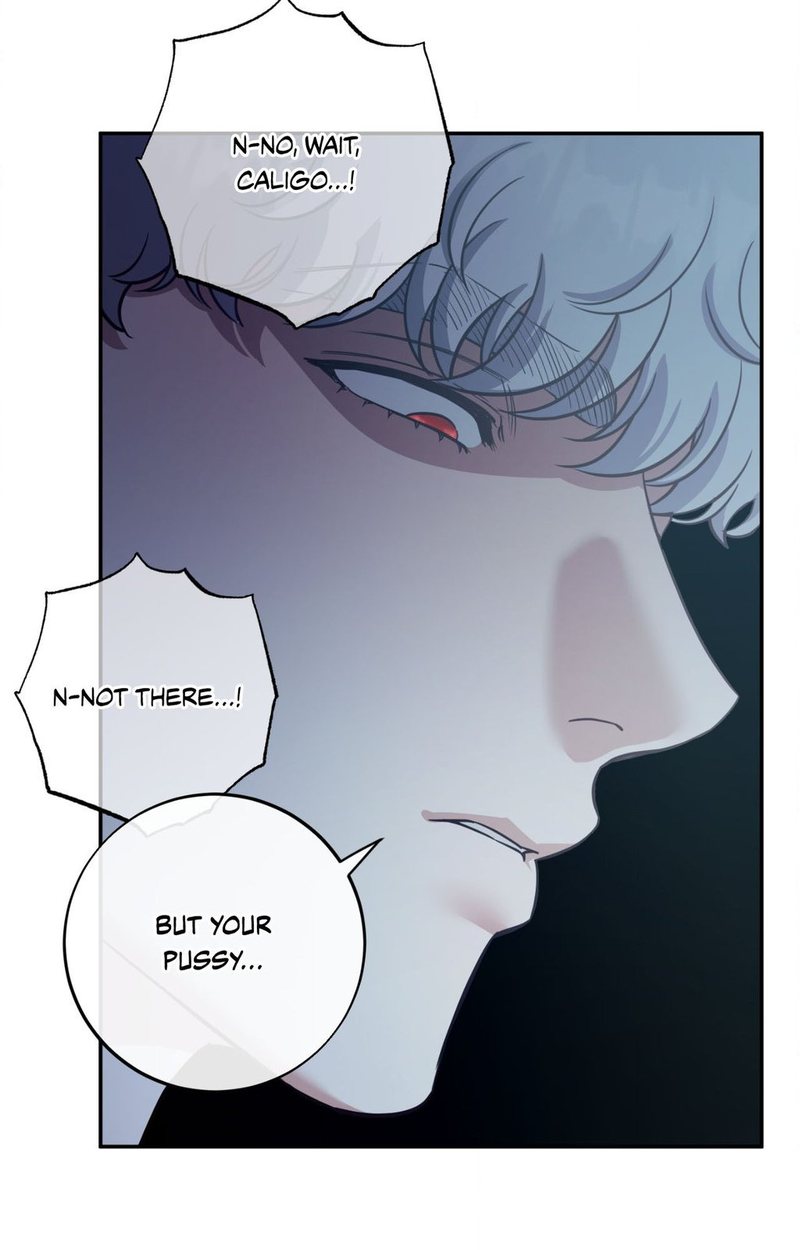 Hana’s Demons of Lust Chapter 112 image 65