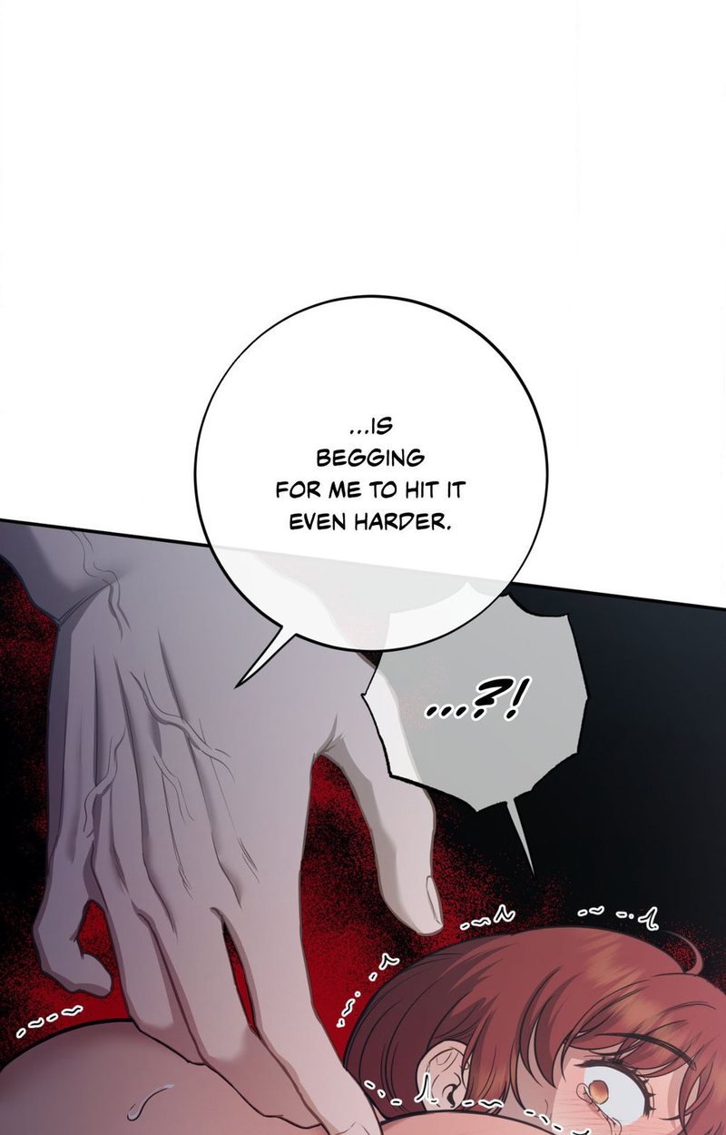 Hana’s Demons of Lust Chapter 112 image 66