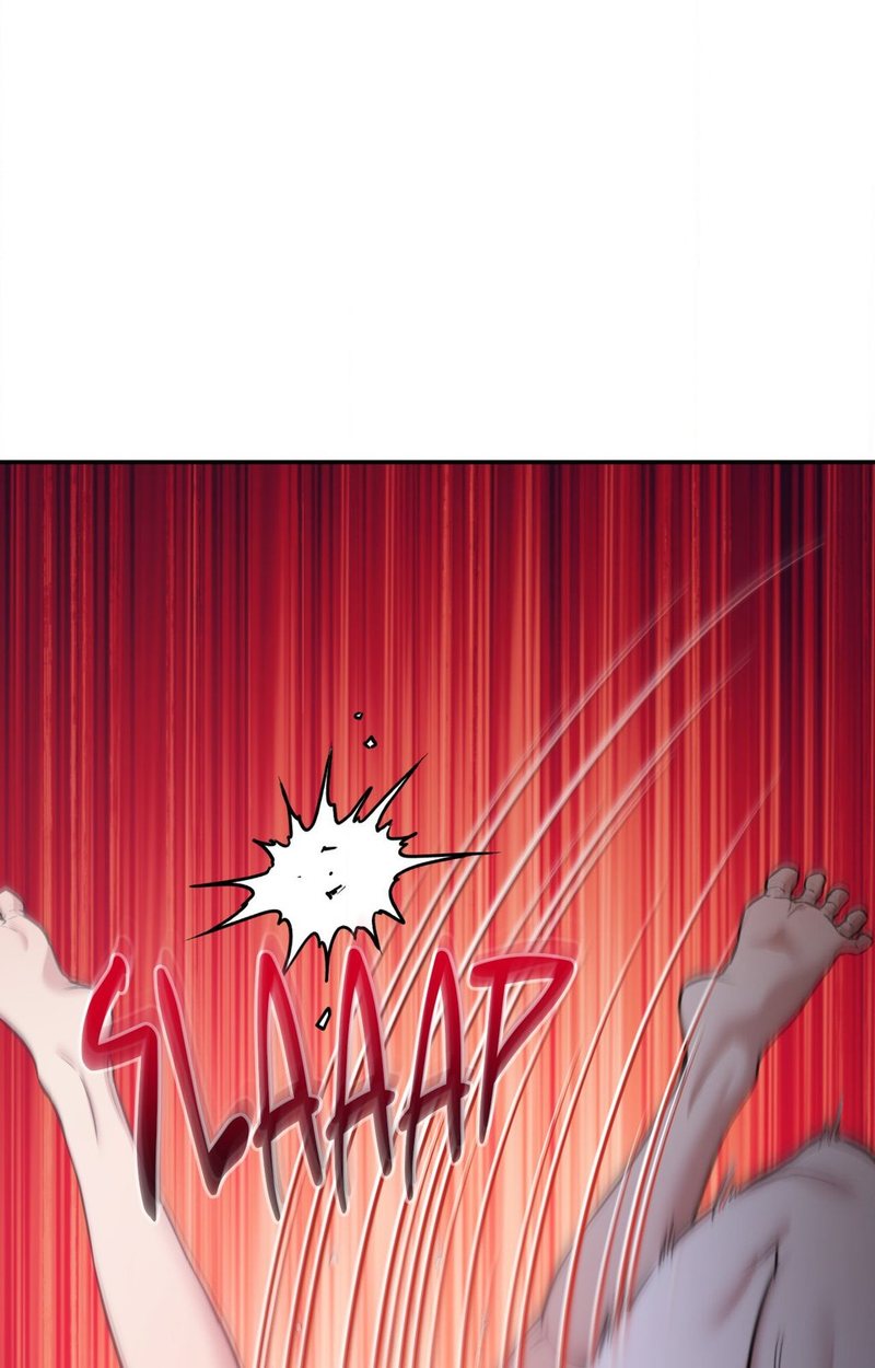 Hana’s Demons of Lust Chapter 112 image 68
