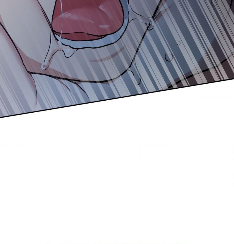 Hana’s Demons of Lust Chapter 112 image 6