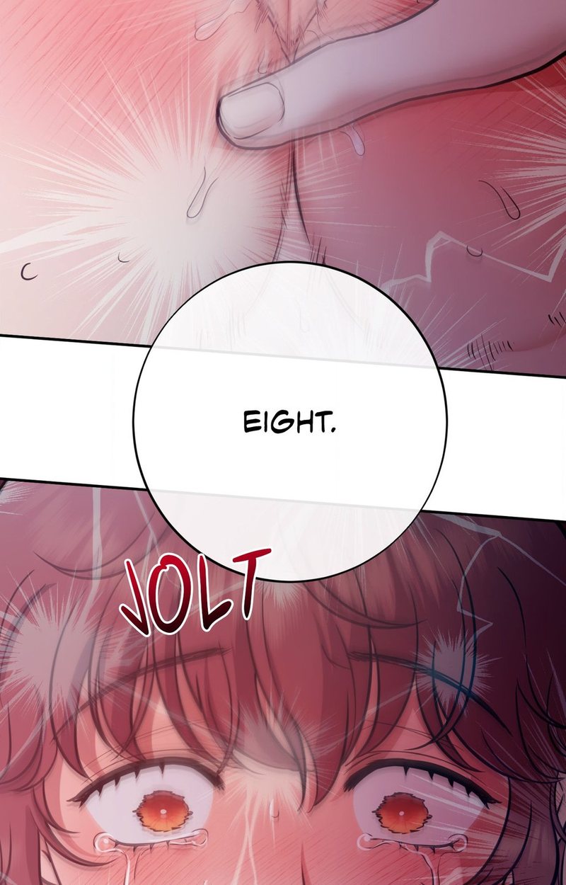 Hana’s Demons of Lust Chapter 112 image 71