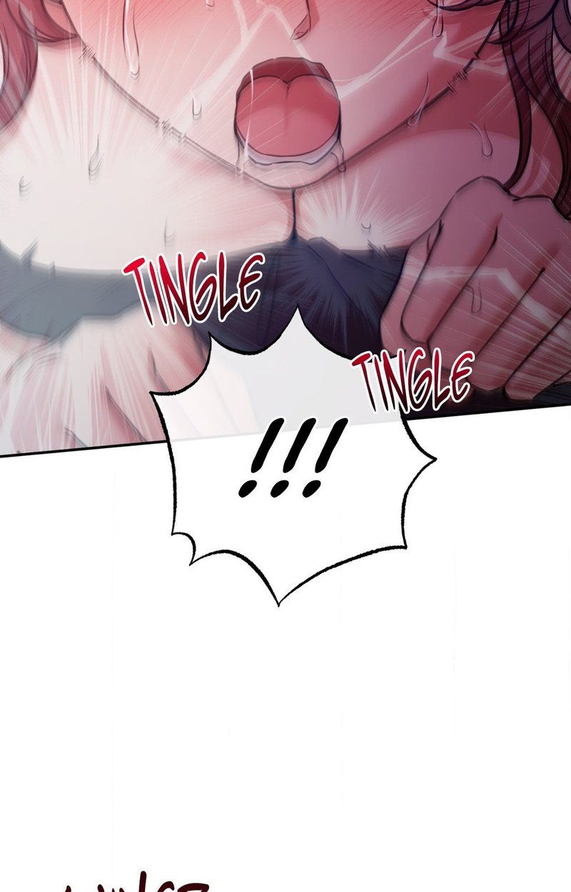 Hana’s Demons of Lust Chapter 112 image 72
