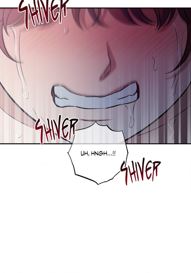 Hana’s Demons of Lust Chapter 112 image 73