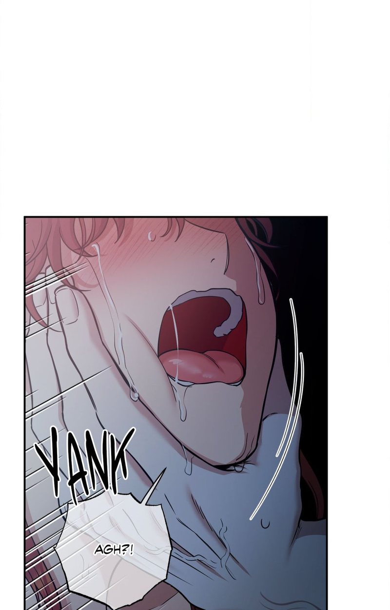 Hana’s Demons of Lust Chapter 112 image 76