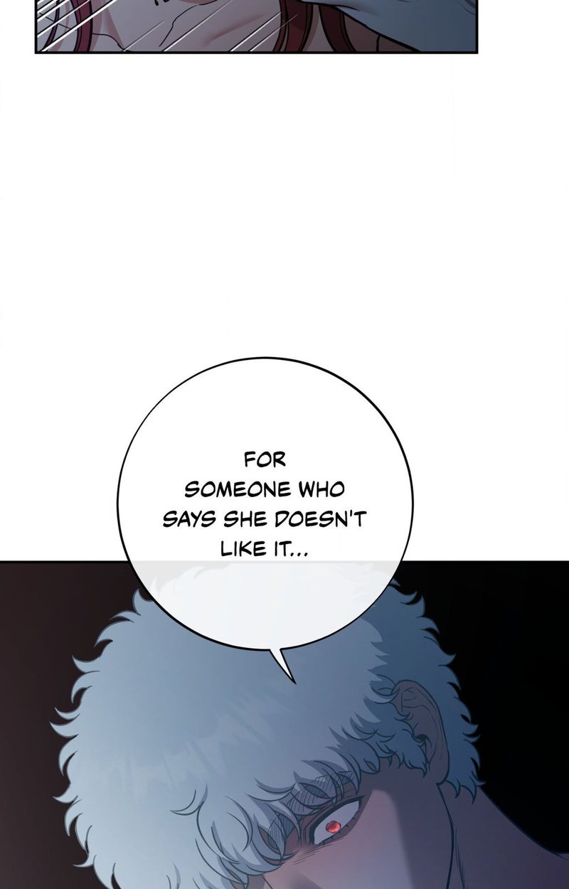 Hana’s Demons of Lust Chapter 112 image 77