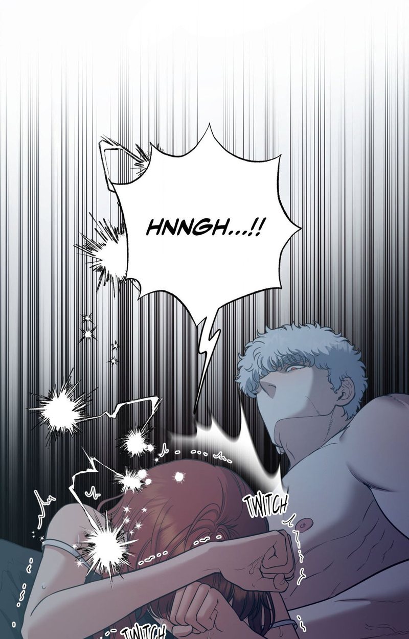 Hana’s Demons of Lust Chapter 112 image 7