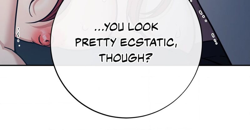 Hana’s Demons of Lust Chapter 112 image 79