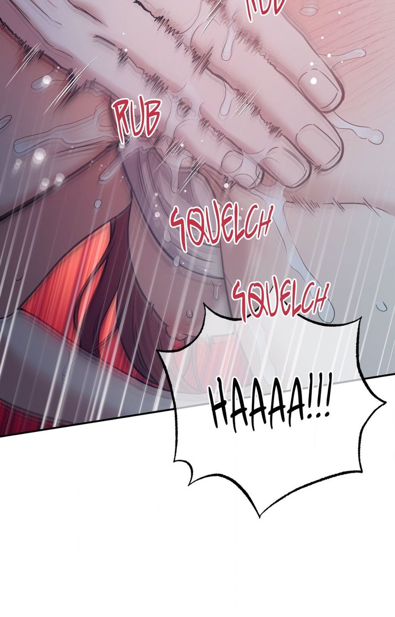 Hana’s Demons of Lust Chapter 112 image 81