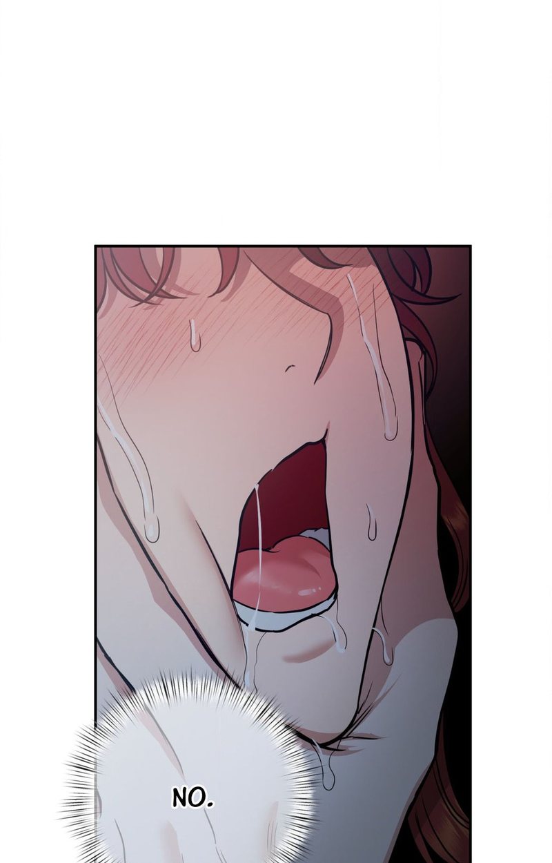 Hana’s Demons of Lust Chapter 112 image 85