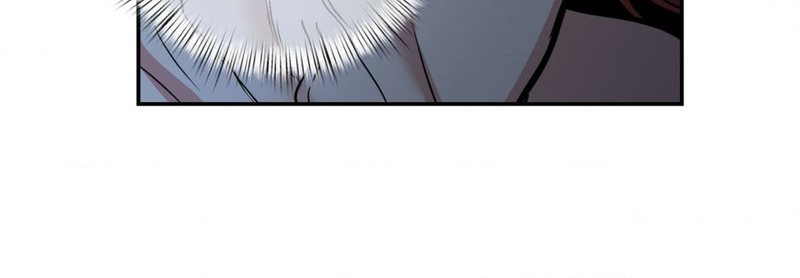 Hana’s Demons of Lust Chapter 112 image 86