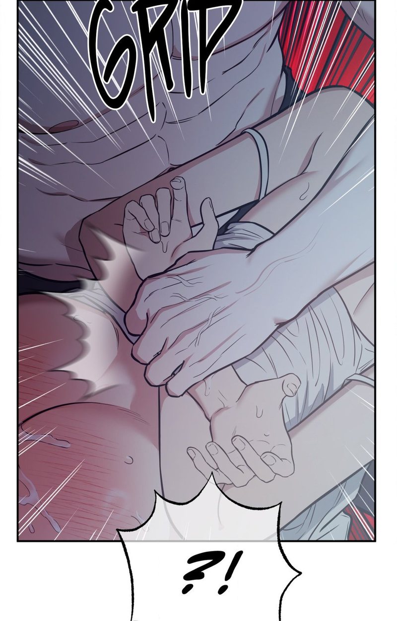 Hana’s Demons of Lust Chapter 112 image 89