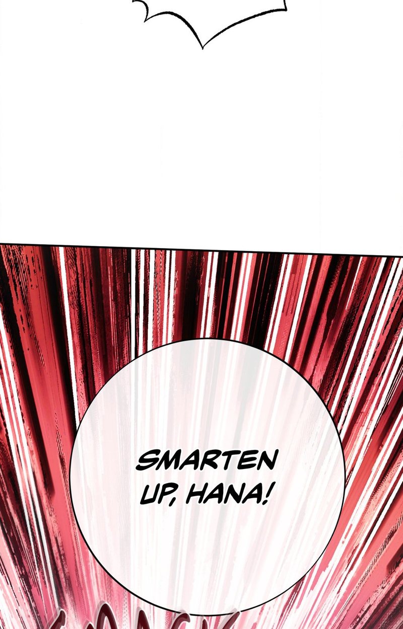 Hana’s Demons of Lust Chapter 112 image 90