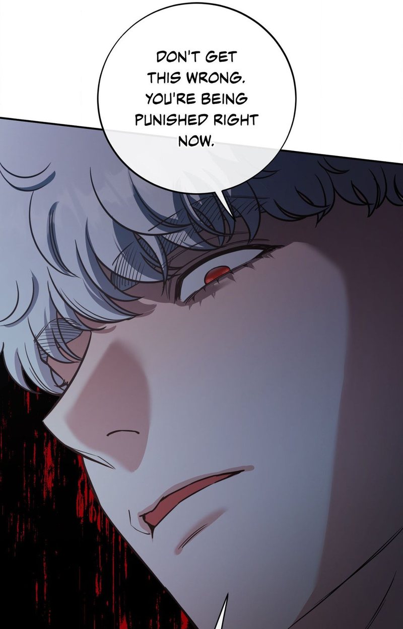 Hana’s Demons of Lust Chapter 112 image 93