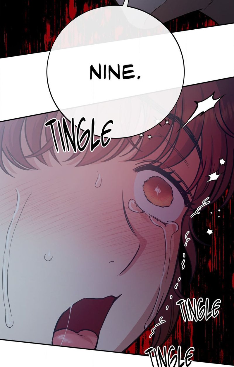 Hana’s Demons of Lust Chapter 112 image 94