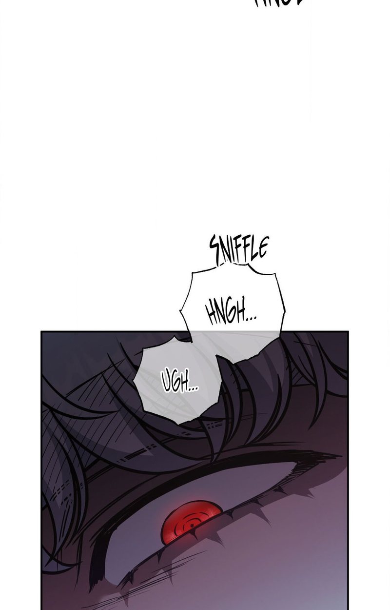 Hana’s Demons of Lust Chapter 112 image 95