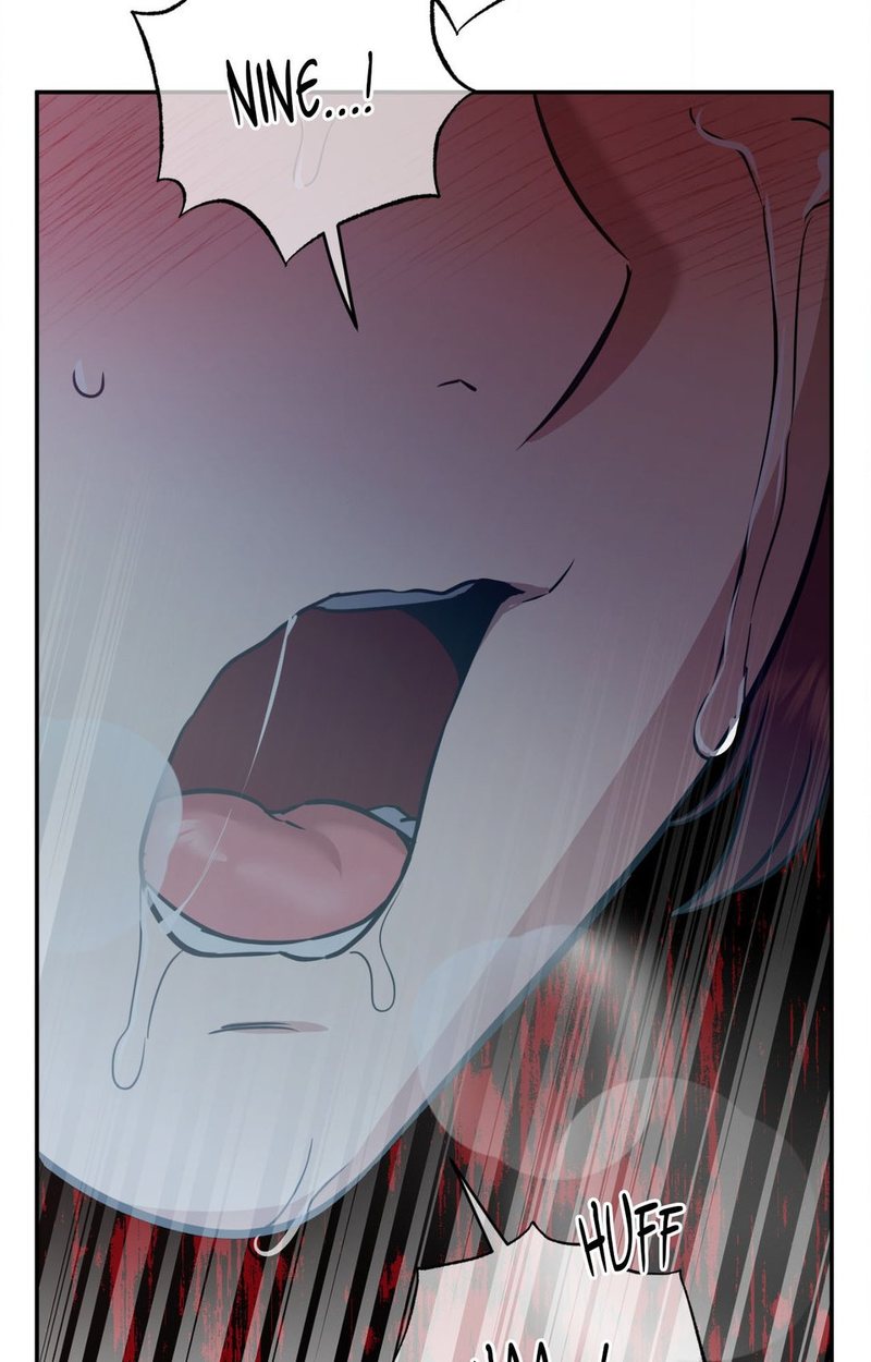 Hana’s Demons of Lust Chapter 112 image 97