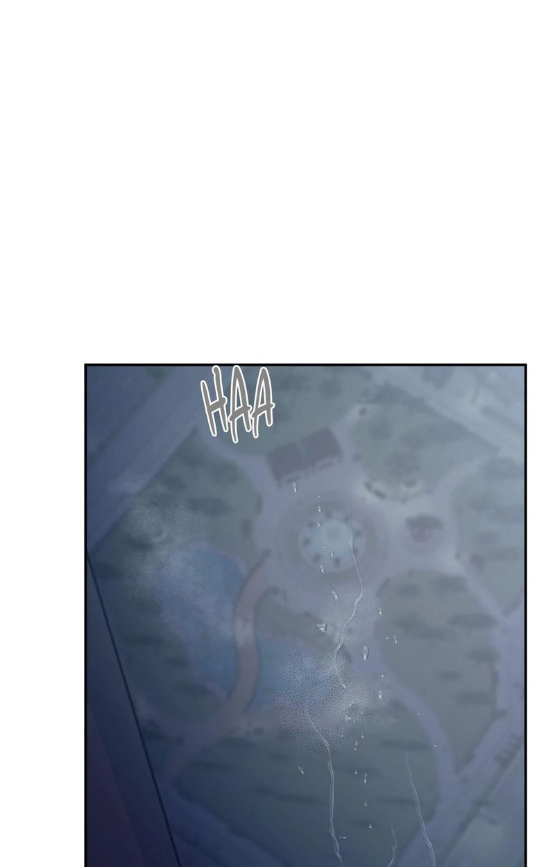 Hana’s Demons of Lust Chapter 114 image 0
