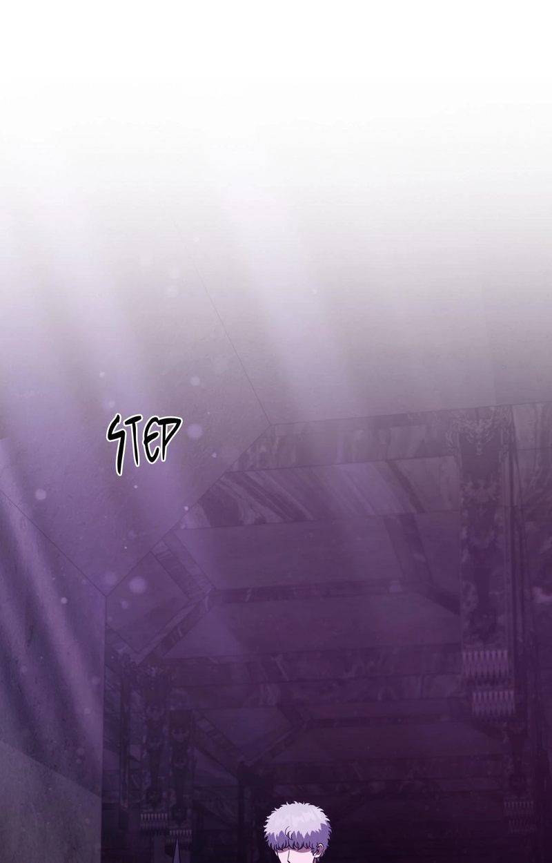 Hana’s Demons of Lust Chapter 114 image 99