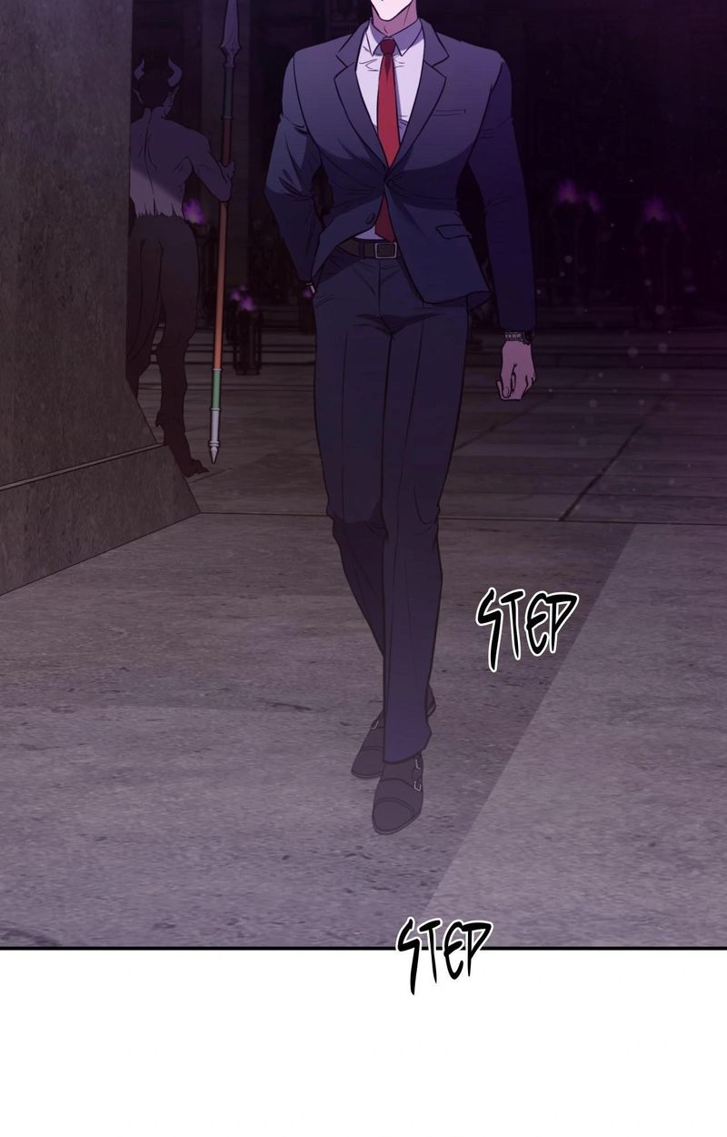 Hana’s Demons of Lust Chapter 114 image 100