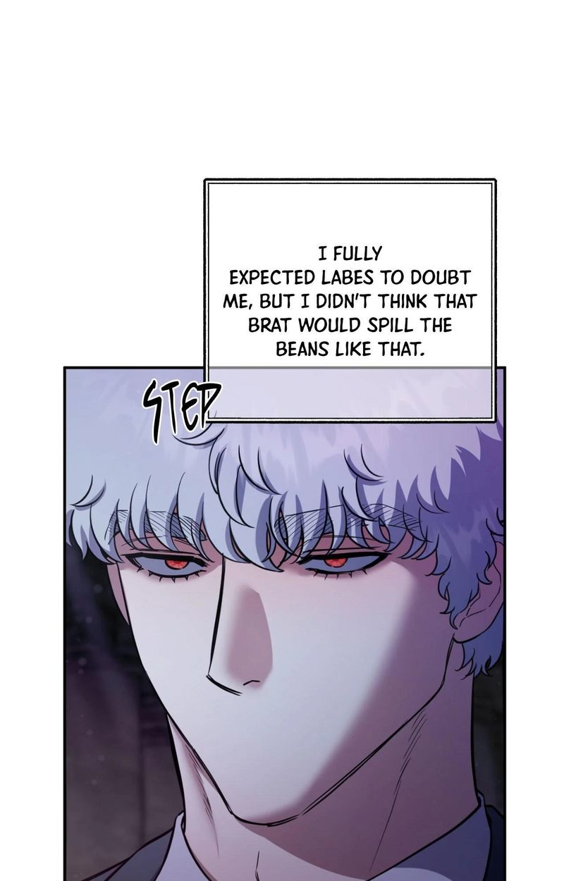 Hana’s Demons of Lust Chapter 114 image 101