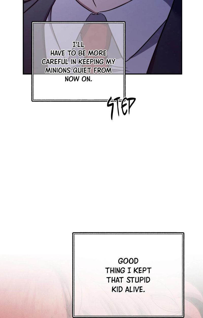 Hana’s Demons of Lust Chapter 114 image 102