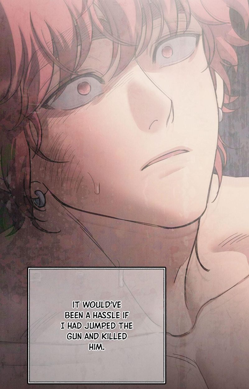 Hana’s Demons of Lust Chapter 114 image 103