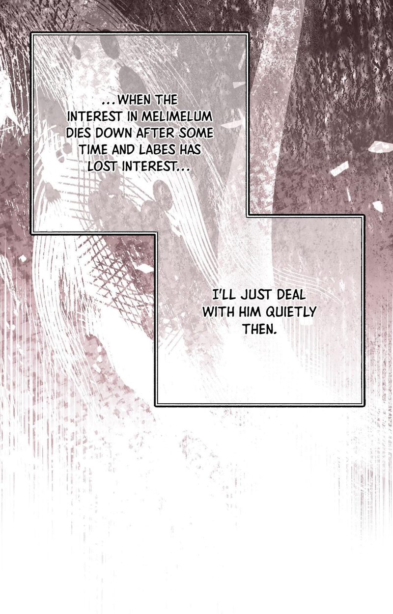 Hana’s Demons of Lust Chapter 114 image 105