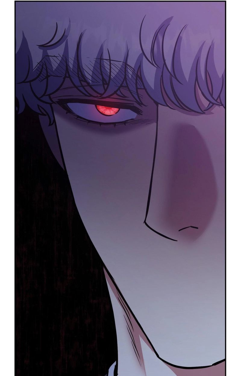 Hana’s Demons of Lust Chapter 114 image 107